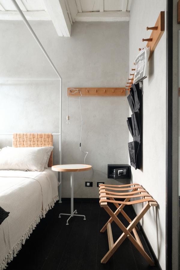 Urbana 47 Gasthof