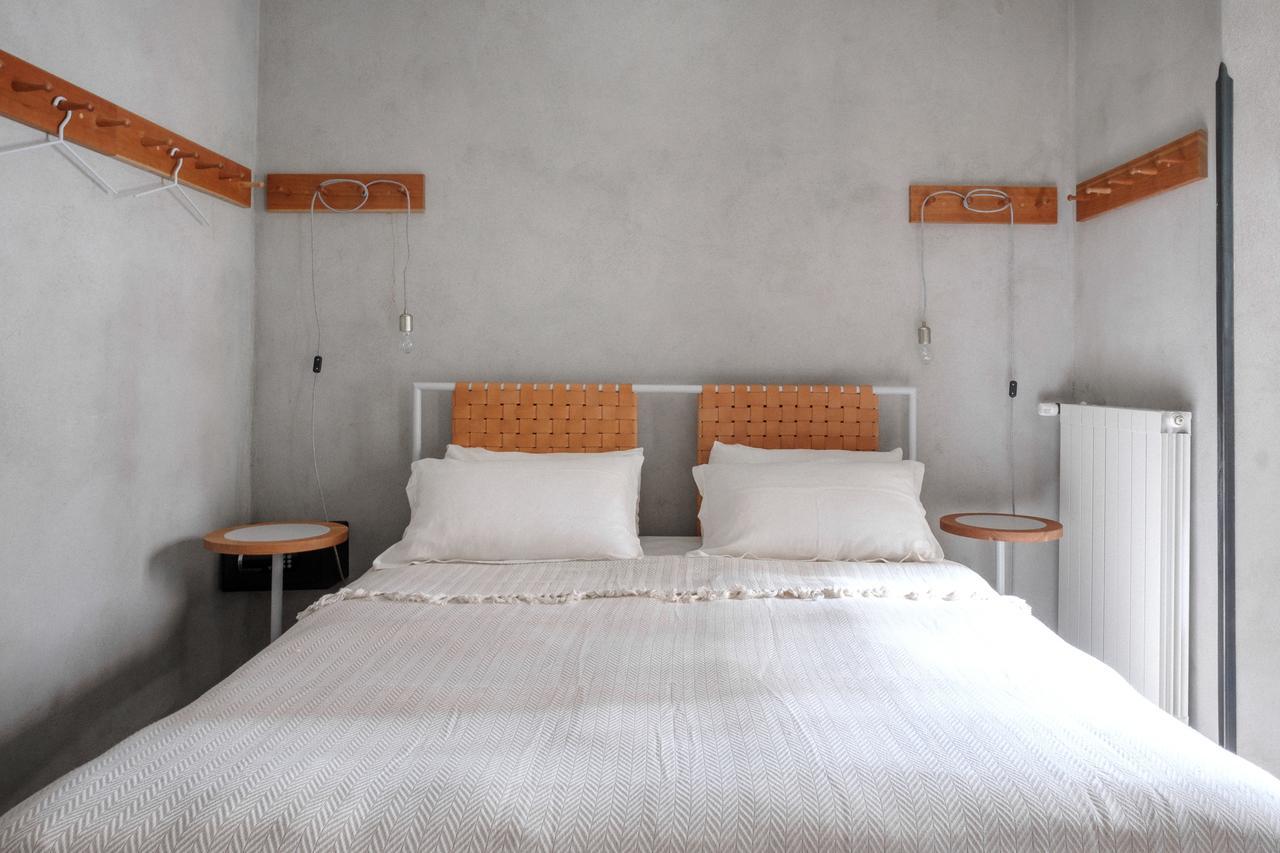 Gasthof Urbana 47 Rom