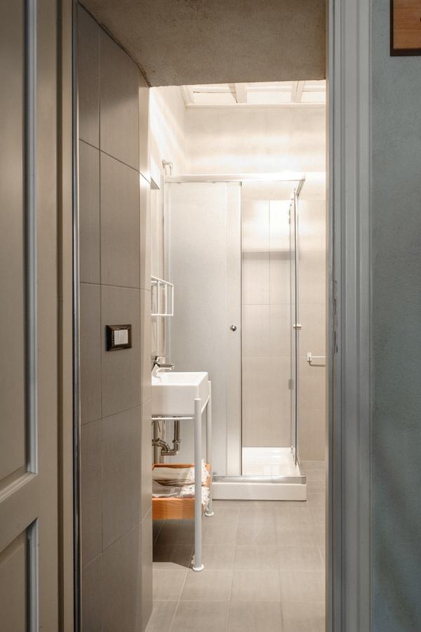 Gasthof Urbana 47 *