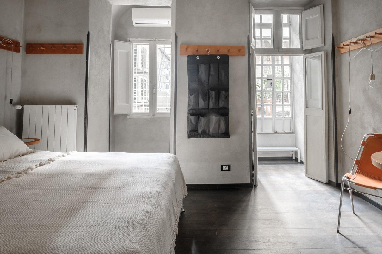 Gasthof Urbana 47 Rom