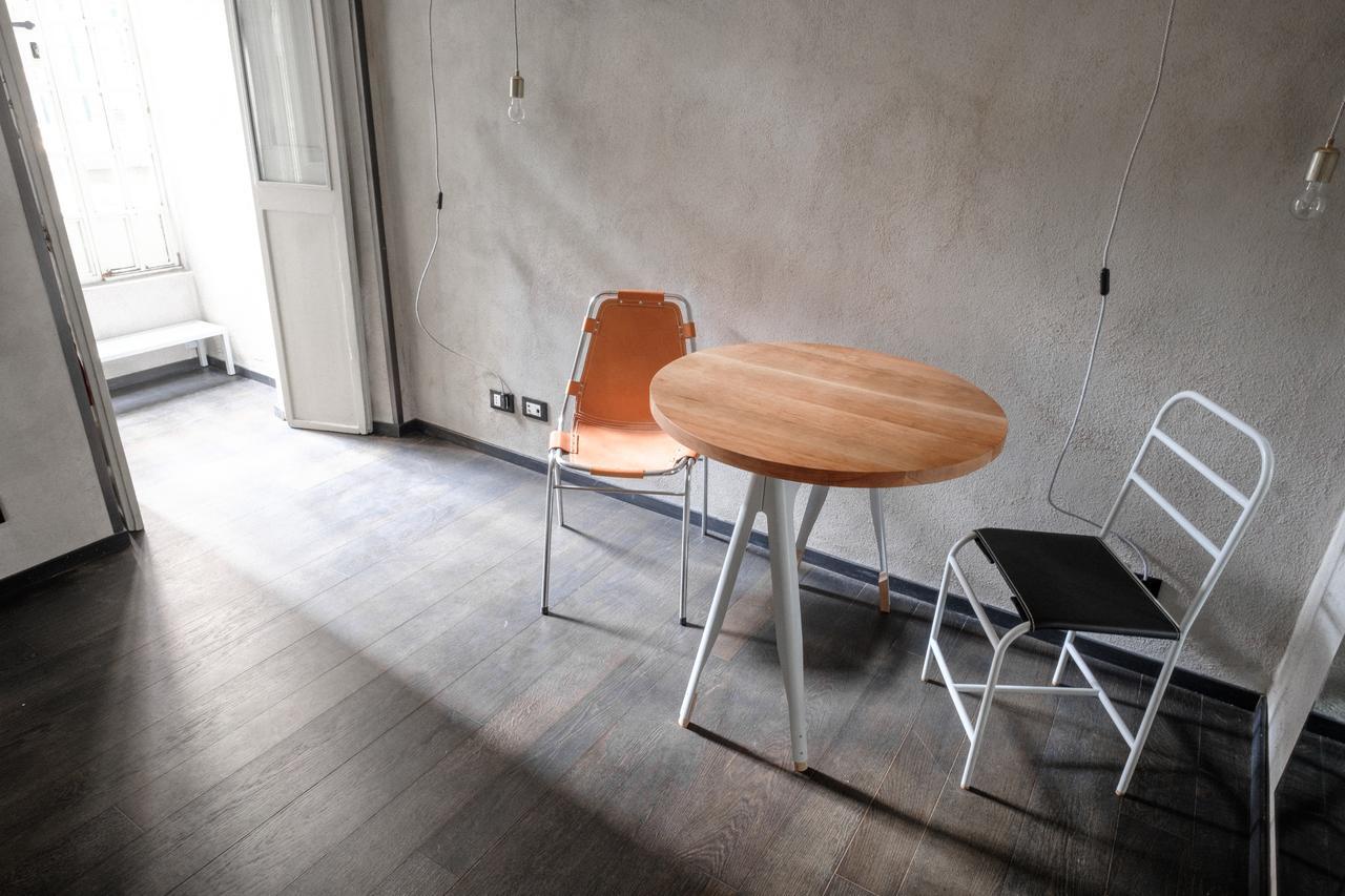 Urbana 47 Roma